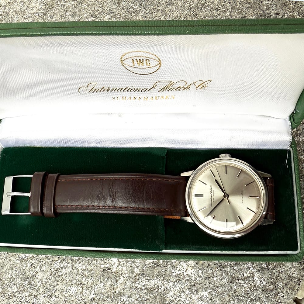 IWC803Ainbox2