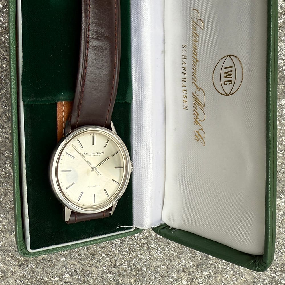 IWC803Ainboxclose