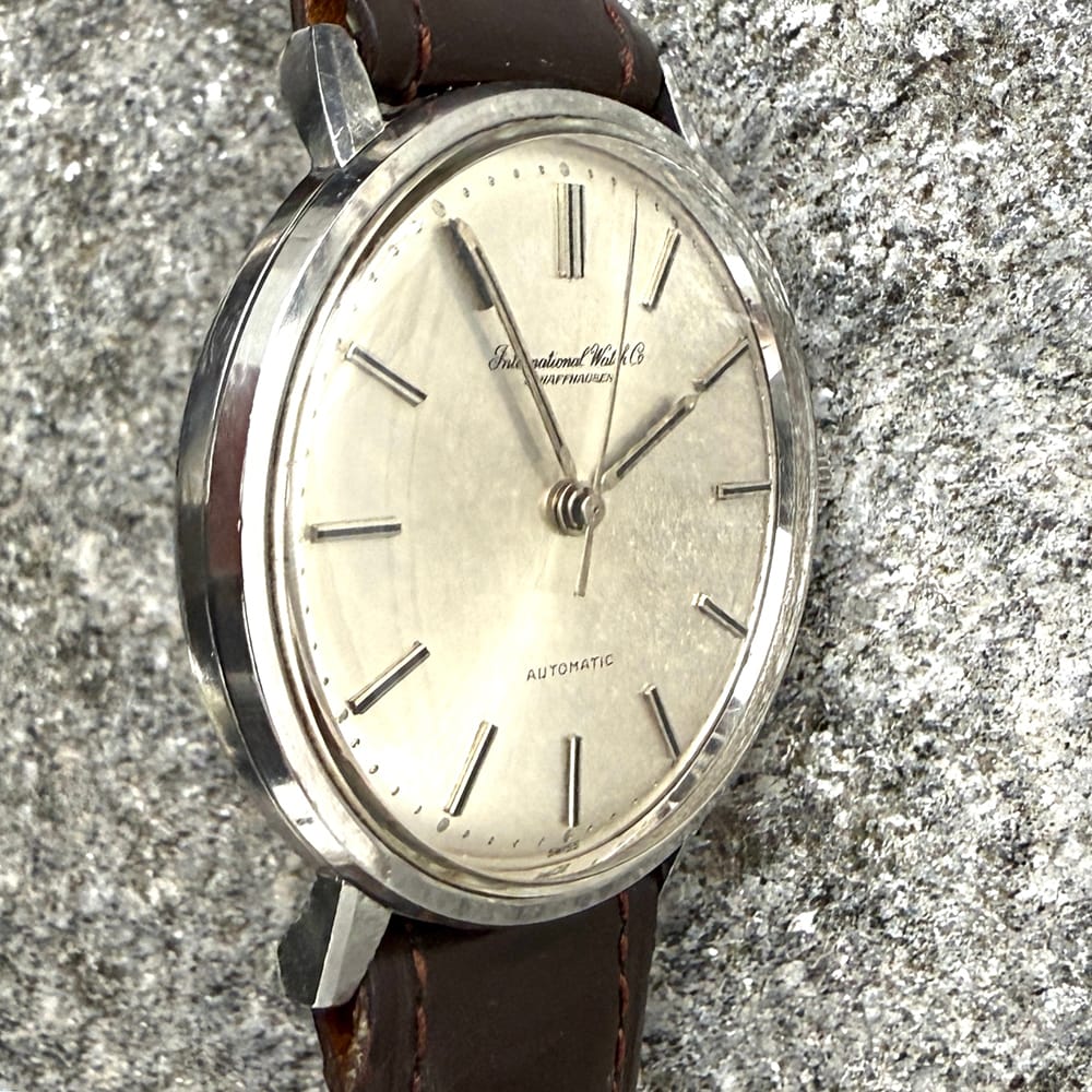 IWC803Al