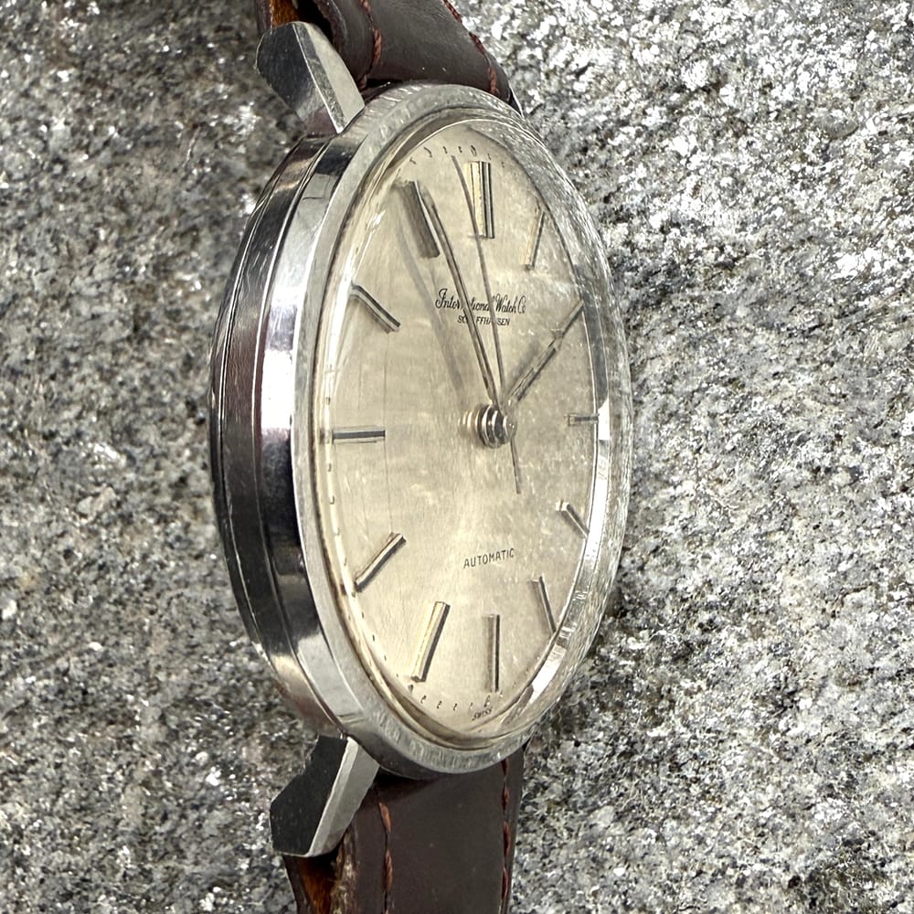 IWC803Al2