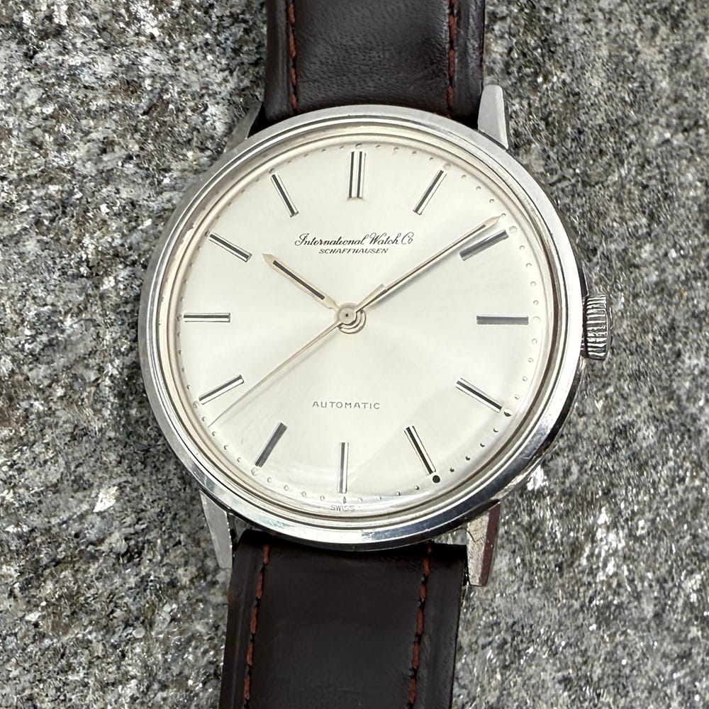 IWC803Aup