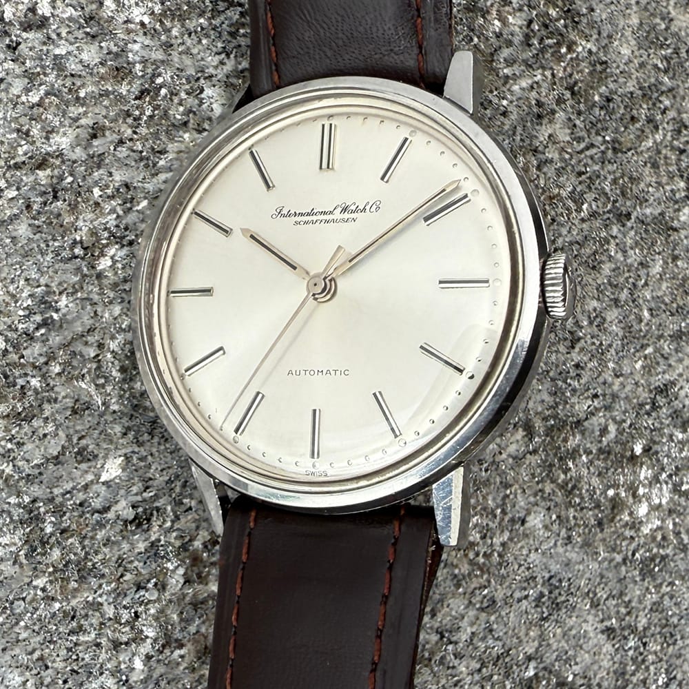 IWC803Aup2