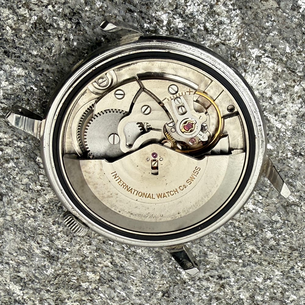 IWC803Aw2