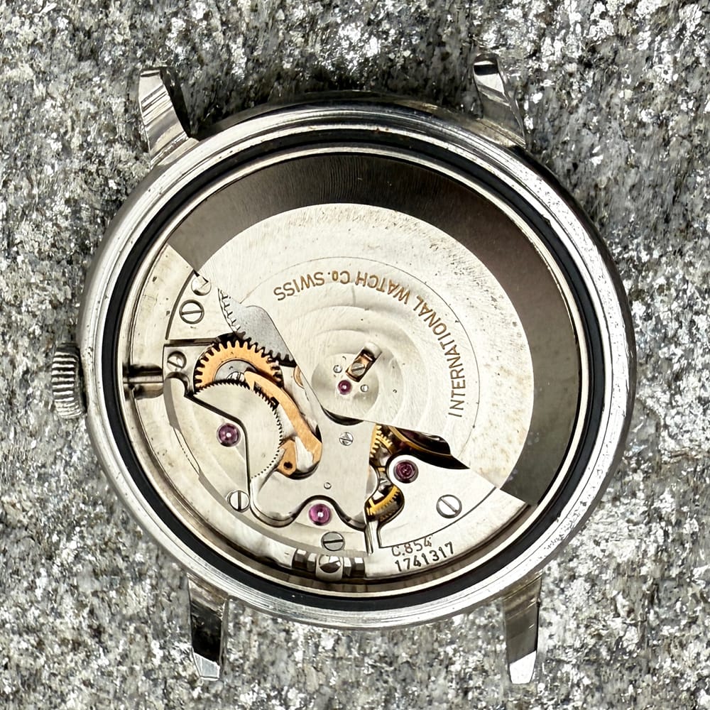 IWC803Aw3