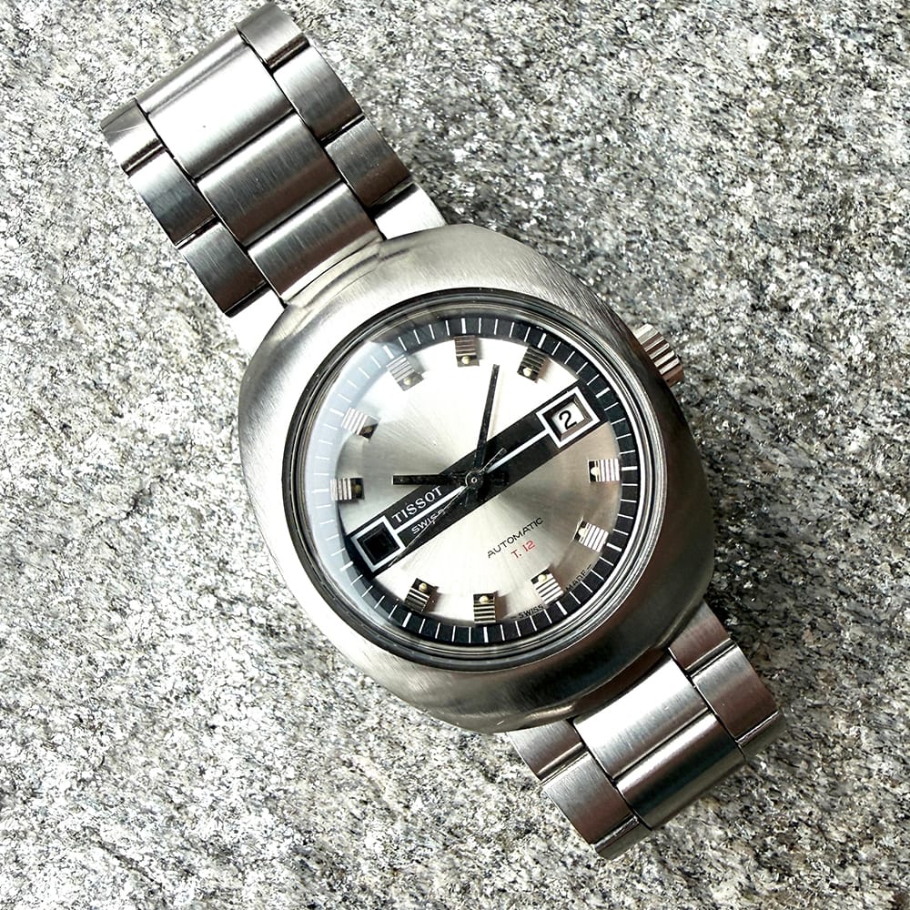 Tissot12GF_4_71ii