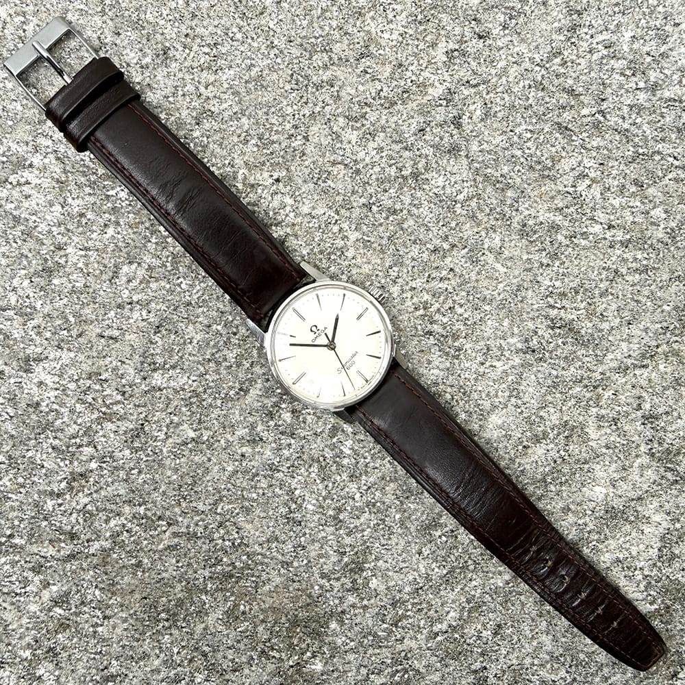 SM600_135.012nfull