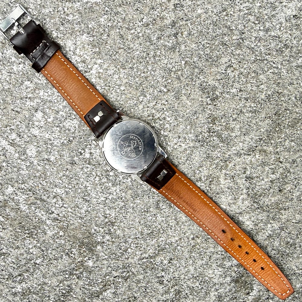 SM600_135.012nfullb