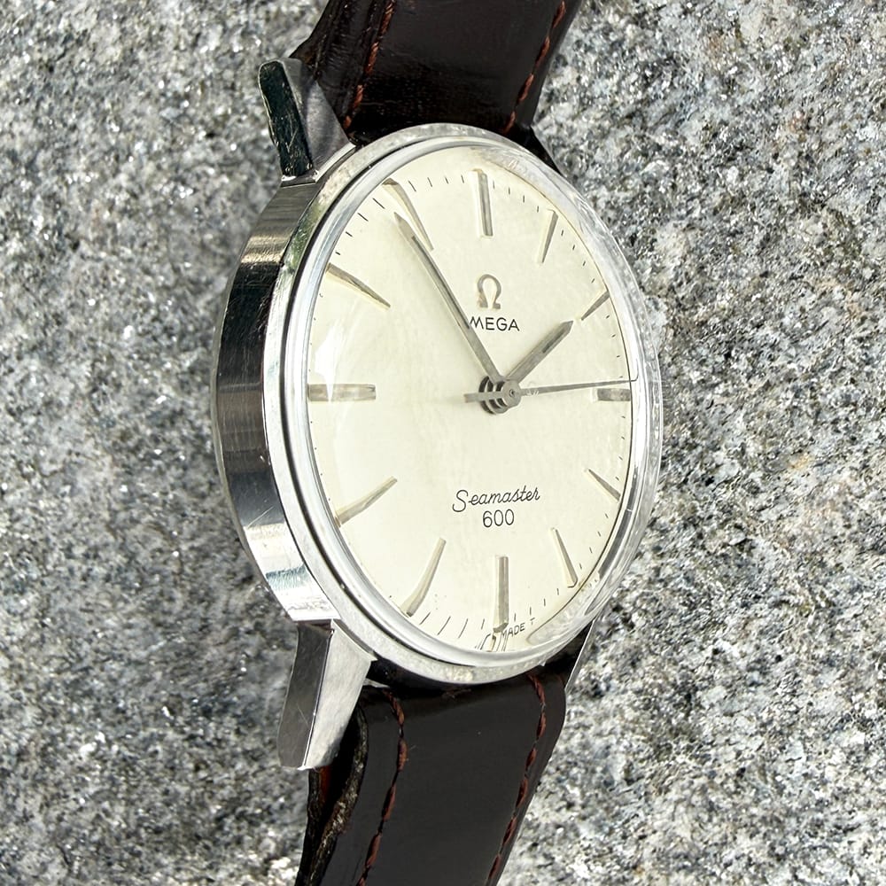 SM600_135.012nl