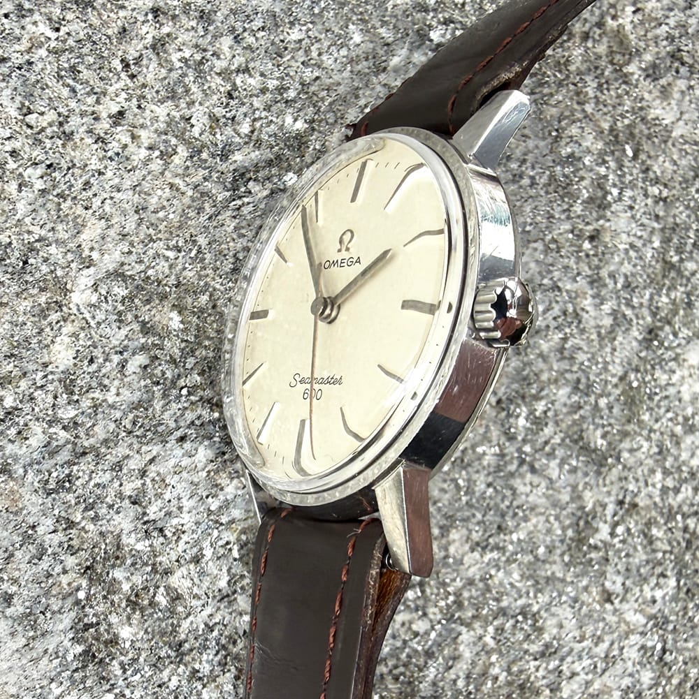 SM600_135.012nr