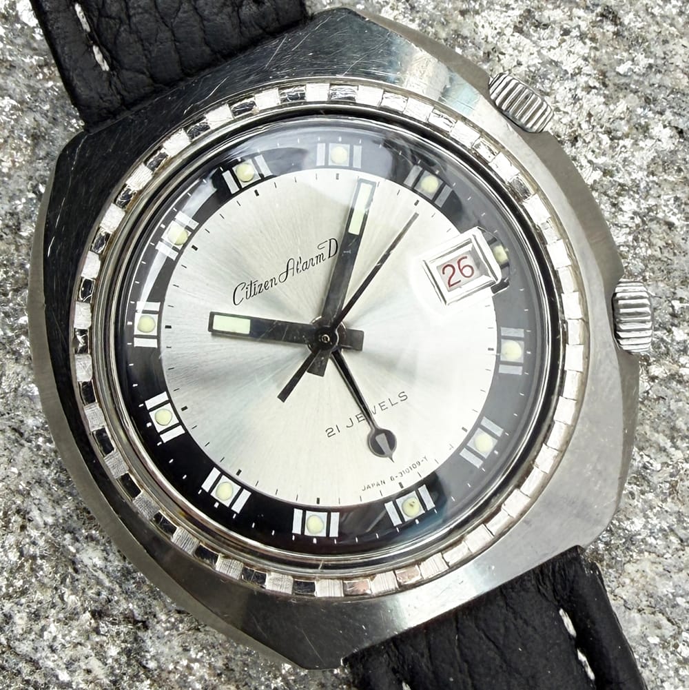 CitAlarmDate1971close