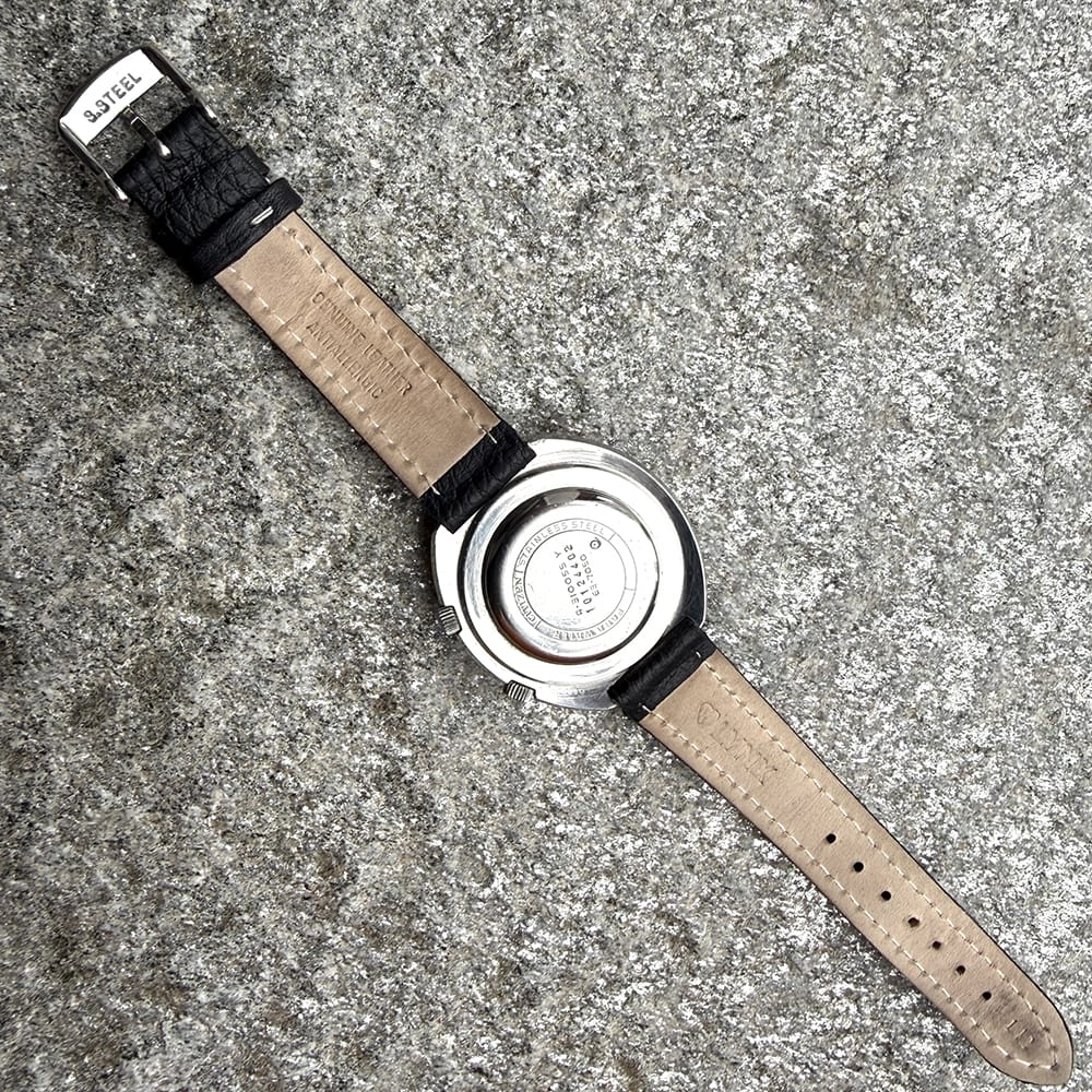 CitAlarmDate1971fullb