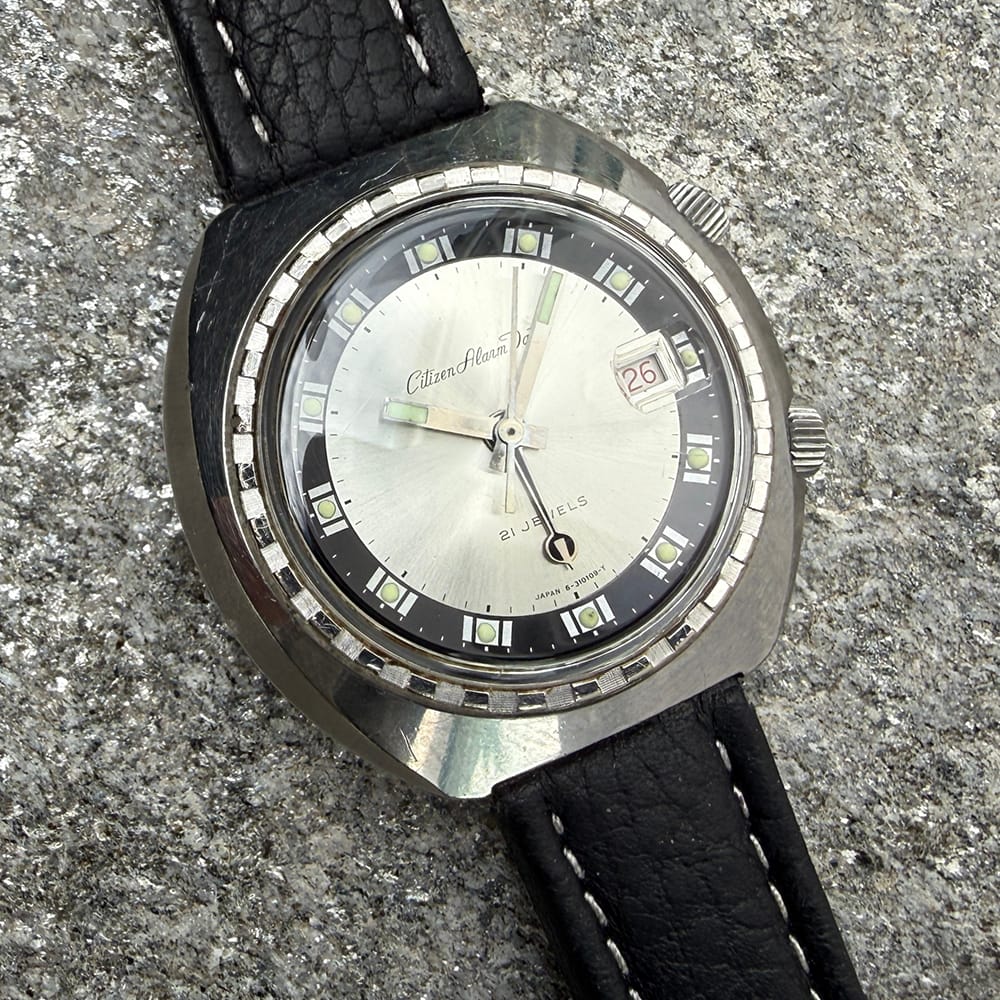 CitAlarmDate1971iii