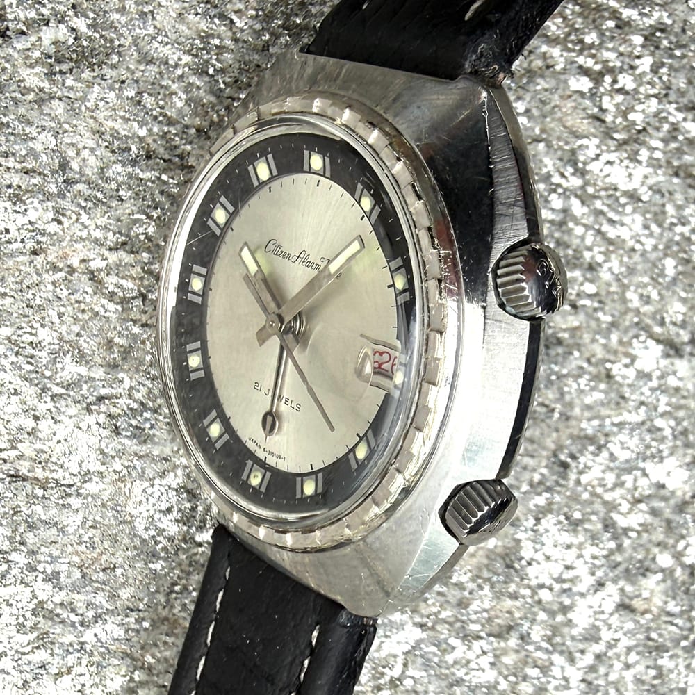 CitAlarmDate1971r
