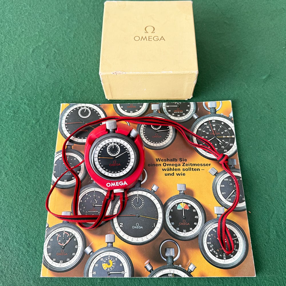 Omega6356brochurebox