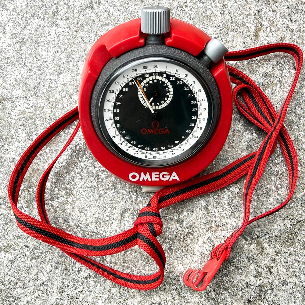 Omega6356incase