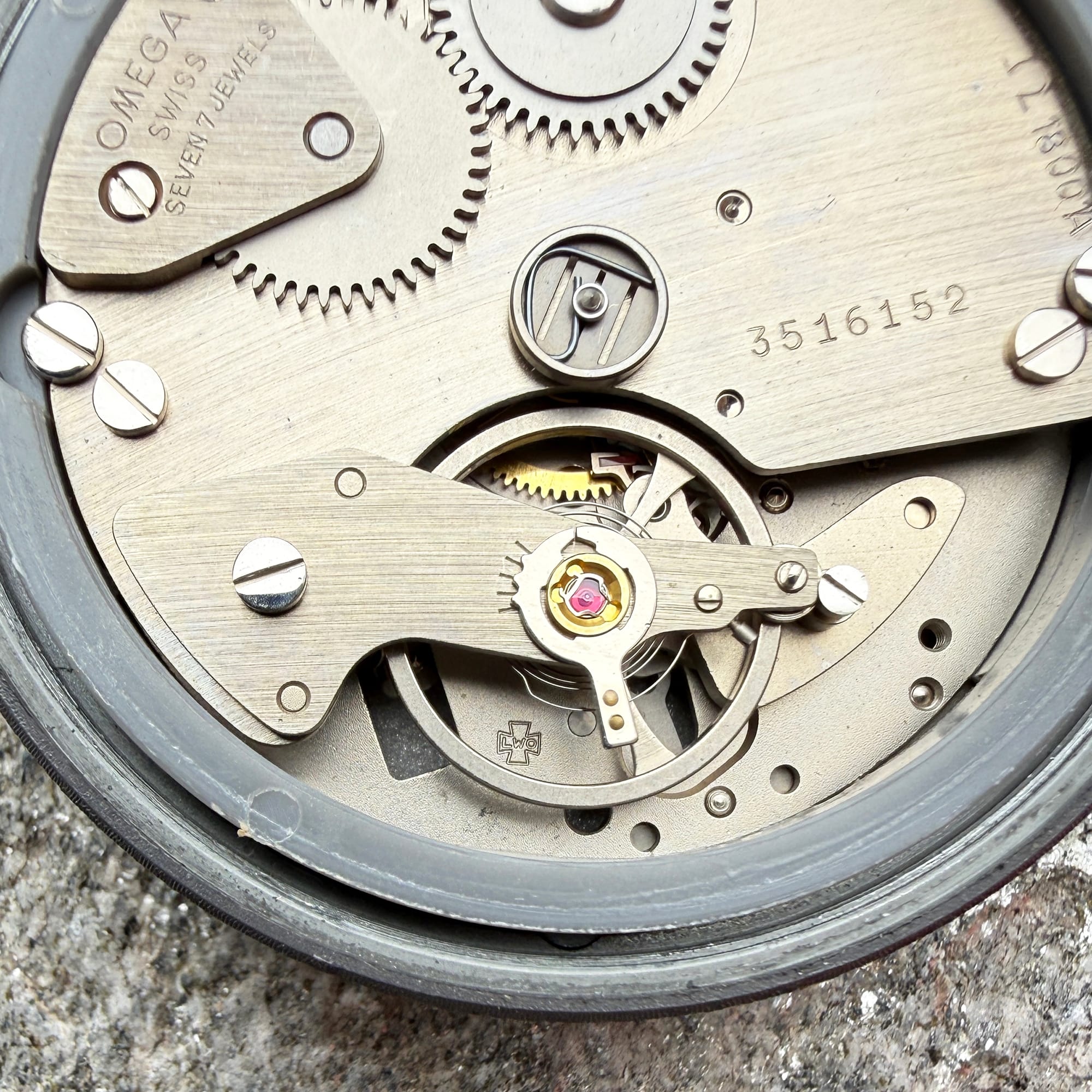 Omega6356wclose