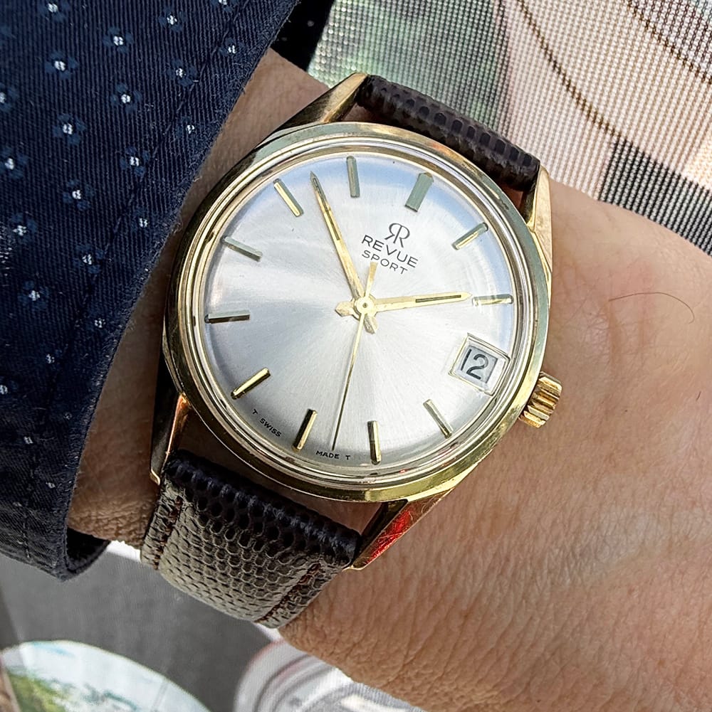RevueSportCalendarwrist2