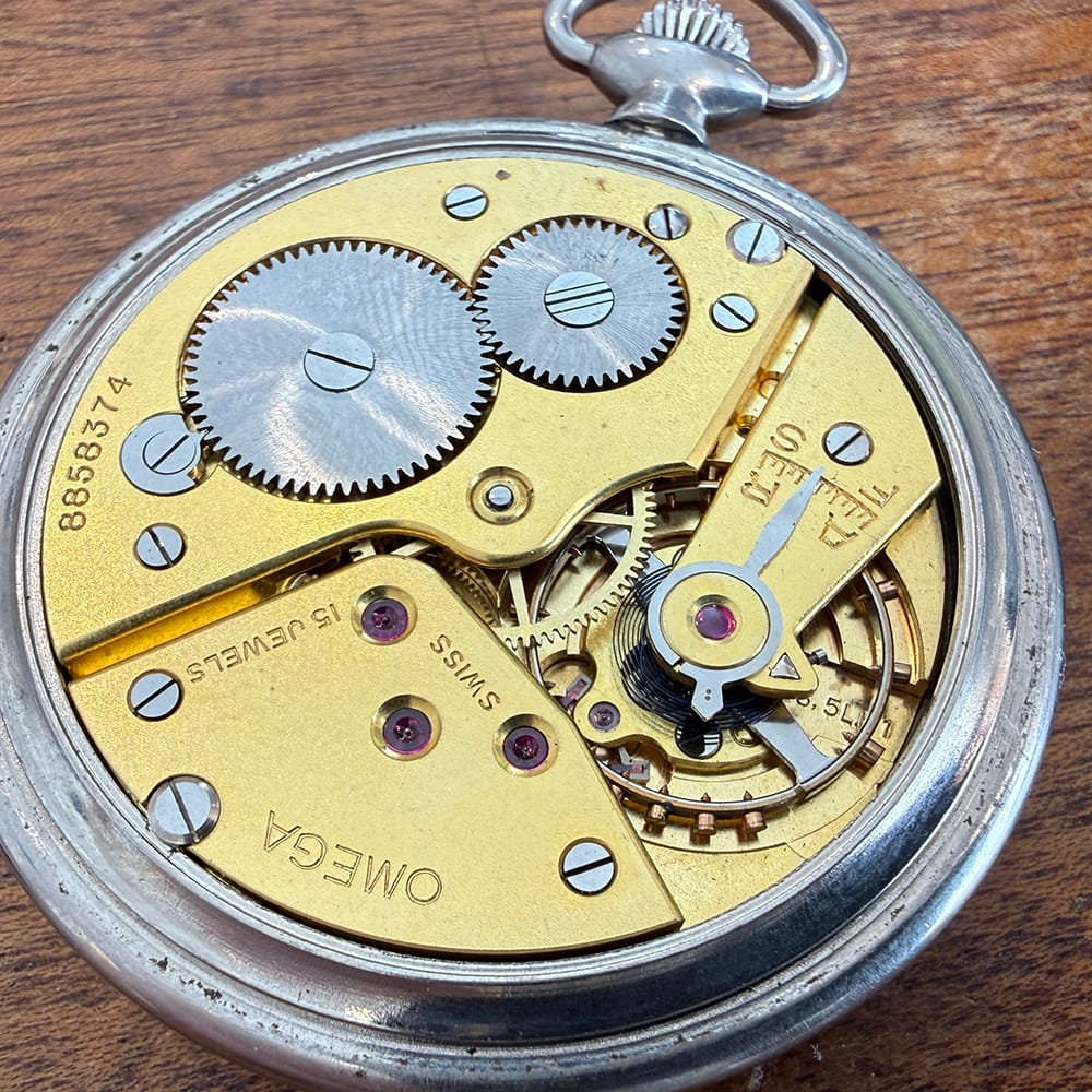 Omega38_5steel8858374w