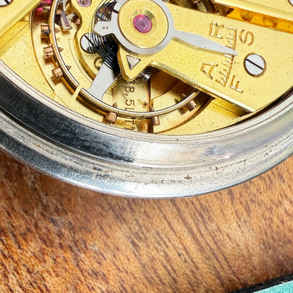 Omega38_5steelcal