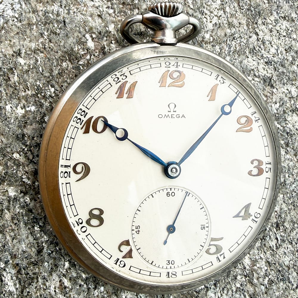 Omega8858374iv