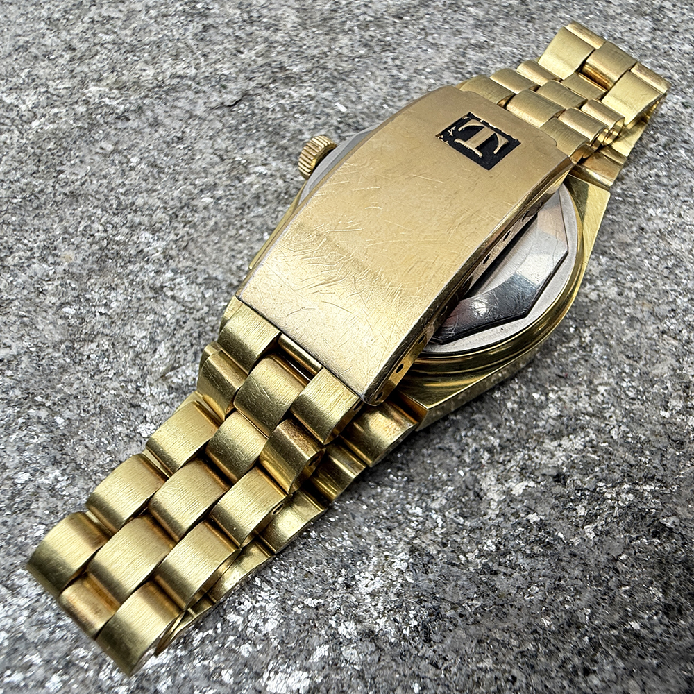Tissot516GLgoldfullb