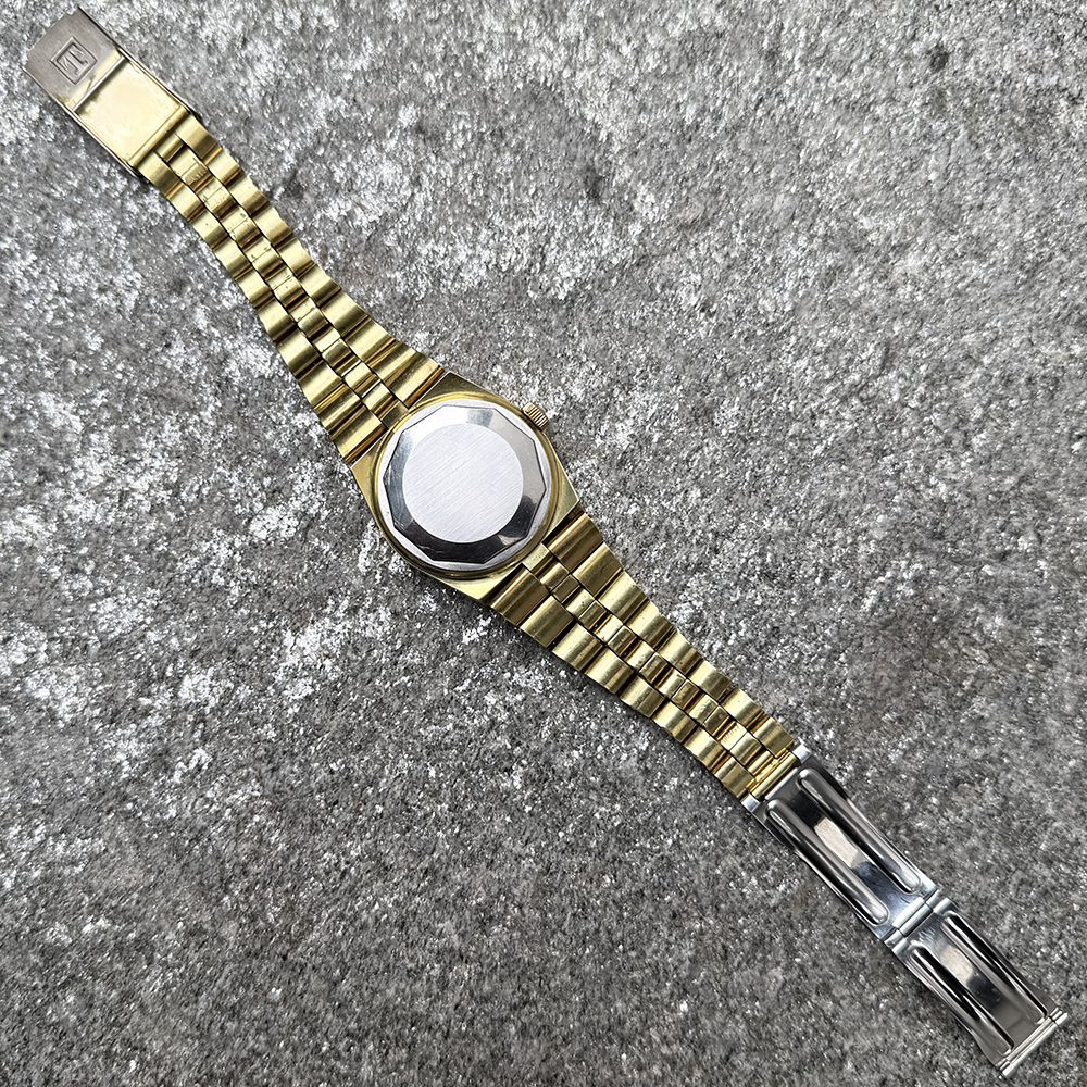Tissot516GLgoldfullbopen