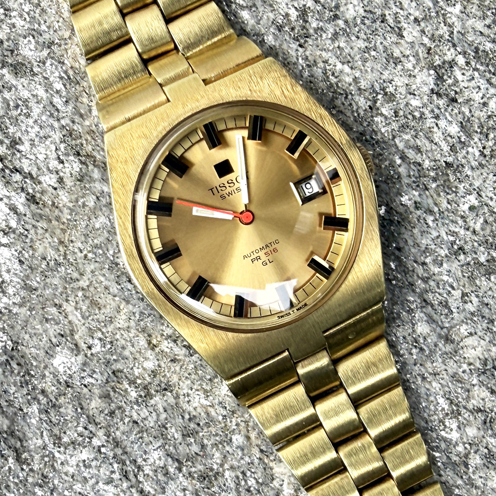 Tissot516GLgoldii